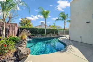 1695 Ponderosa Dr, Oakley, CA 94561 - Photo 45