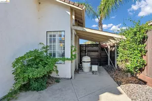 1695 Ponderosa Dr, Oakley, CA 94561 - Photo 49