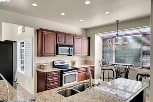 1695 Ponderosa Dr, Oakley, CA 94561 - Photo 21