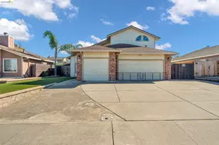 1695 Ponderosa Dr, Oakley, CA 94561 - Photo 3