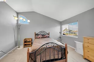 1695 Ponderosa Dr, Oakley, CA 94561 - Photo 29