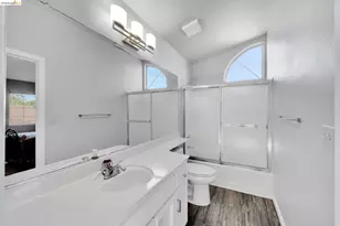 1695 Ponderosa Dr, Oakley, CA 94561 - Photo 31