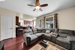 1695 Ponderosa Dr, Oakley, CA 94561 - Photo 25