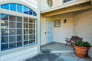 1695 Ponderosa Dr, Oakley, CA 94561 - Photo 9