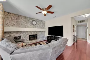 1695 Ponderosa Dr, Oakley, CA 94561 - Photo 23