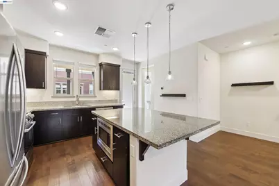 457 Diller Street, Alameda, CA 94501 - Photo 21