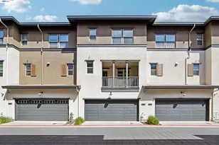457 Diller St, Alameda, CA 94501 - Photo 45