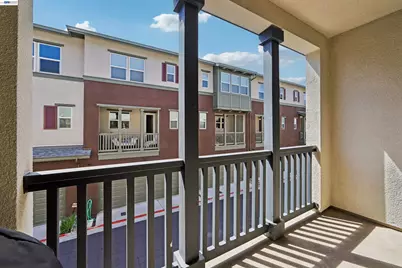 457 Diller Street, Alameda, CA 94501 - Photo 19