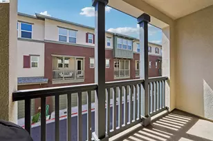457 Diller St, Alameda, CA 94501 - Photo 19