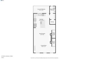 457 Diller St, Alameda, CA 94501 - Photo 55