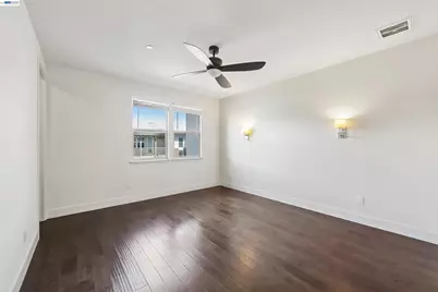 457 Diller Street, Alameda, CA 94501 - Photo 27