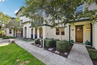 457 Diller Street, Alameda, CA 94501 - Photo 63