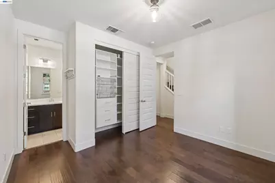 457 Diller Street, Alameda, CA 94501 - Photo 39