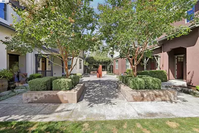 457 Diller Street, Alameda, CA 94501 - Photo 43