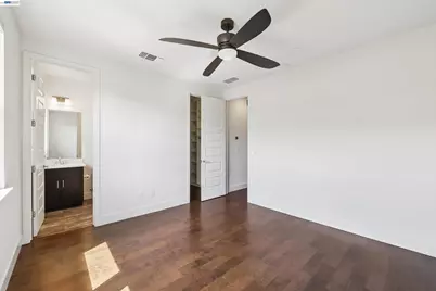 457 Diller Street, Alameda, CA 94501 - Photo 35