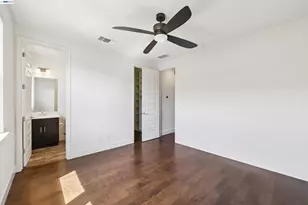 457 Diller St, Alameda, CA 94501 - Photo 35
