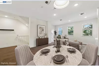 457 Diller Street, Alameda, CA 94501 - Photo 11