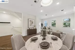 457 Diller St, Alameda, CA 94501 - Photo 11