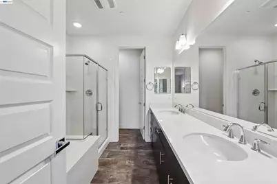 457 Diller Street, Alameda, CA 94501 - Photo 29