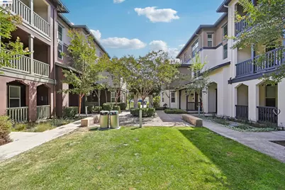 457 Diller Street, Alameda, CA 94501 - Photo 5