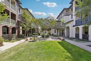 457 Diller St, Alameda, CA 94501 - Photo 5