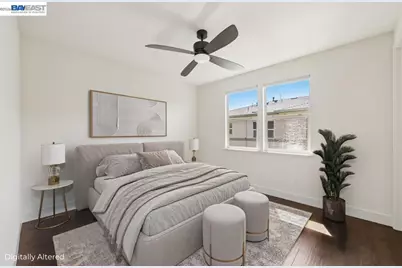 457 Diller Street, Alameda, CA 94501 - Photo 33
