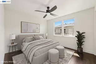 457 Diller St, Alameda, CA 94501 - Photo 33