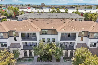 457 Diller Street, Alameda, CA 94501 - Photo 57