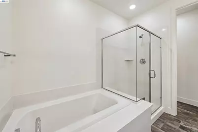 457 Diller Street, Alameda, CA 94501 - Photo 31