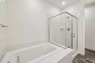 457 Diller St, Alameda, CA 94501 - Photo 31