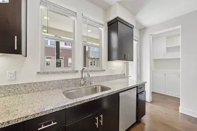 457 Diller Street, Alameda, CA 94501 - Photo 23