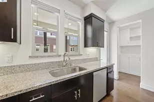 457 Diller St, Alameda, CA 94501 - Photo 23