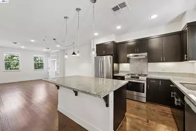 457 Diller Street, Alameda, CA 94501 - Photo 17