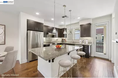 457 Diller Street, Alameda, CA 94501 - Photo 13