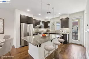 457 Diller St, Alameda, CA 94501 - Photo 13