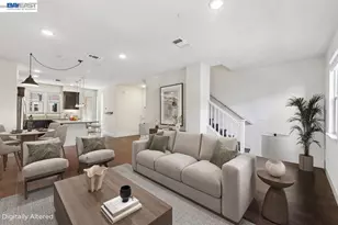 457 Diller St, Alameda, CA 94501 - Photo 9