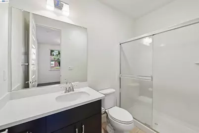 457 Diller Street, Alameda, CA 94501 - Photo 41