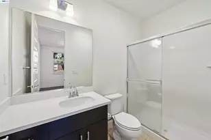 457 Diller St, Alameda, CA 94501 - Photo 41