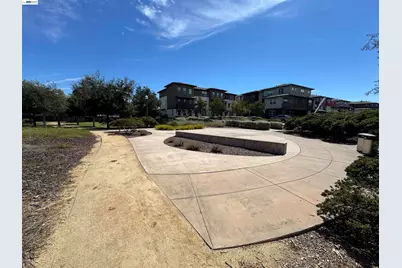 457 Diller Street, Alameda, CA 94501 - Photo 51