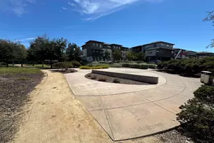 457 Diller St, Alameda, CA 94501 - Photo 51