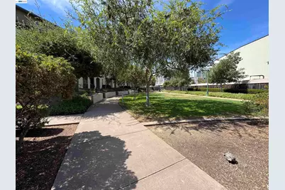 457 Diller Street, Alameda, CA 94501 - Photo 49