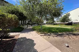 457 Diller St, Alameda, CA 94501 - Photo 49