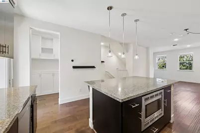457 Diller Street, Alameda, CA 94501 - Photo 15