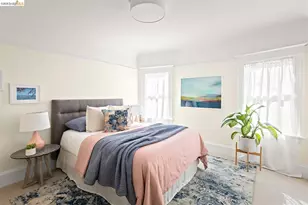 2259 Derby St, Berkeley, CA 94705 - Photo 29