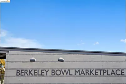 2259 Derby St #Lower, Berkeley, CA 94705 - Photo 43
