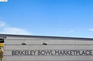 2259 Derby St, Berkeley, CA 94705 - Photo 43