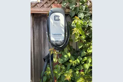 2259 Derby St #Lower, Berkeley, CA 94705 - Photo 41