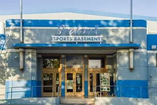 2259 Derby St, Berkeley, CA 94705 - Photo 47