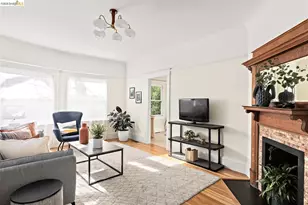 2259 Derby St, Berkeley, CA 94705 - Photo 27