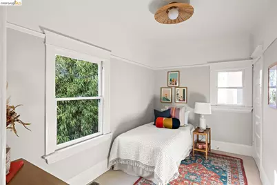 2259 Derby St #Lower, Berkeley, CA 94705 - Photo 37